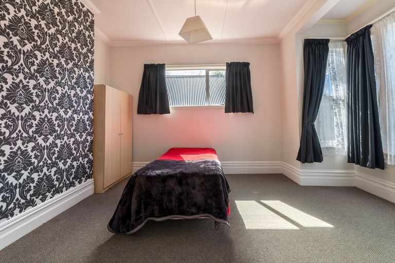 Photo of property in 34 Leckhampton Court, Clyde Hill, Dunedin, 9011