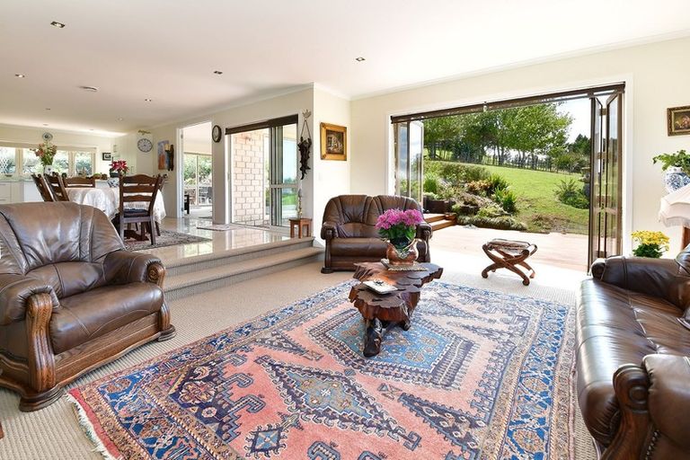 Photo of property in 47 Newman Road, Stillwater, Silverdale, 0993