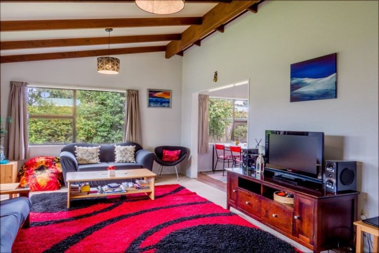 Photo of property in 15 Cleary Avenue, Whakatane, 3120