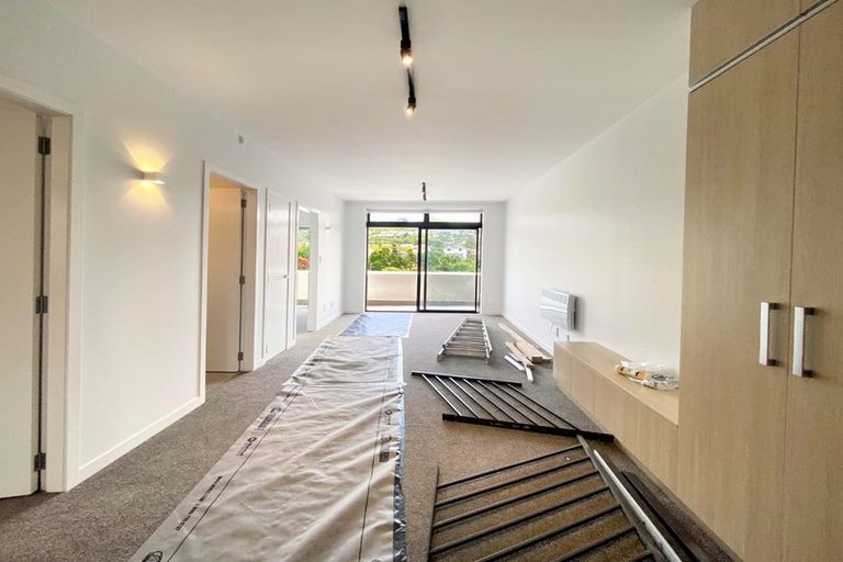 Photo of property in 12/2 Hindmarsh Street, Johnsonville, Wellington, 6037