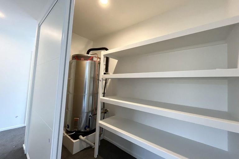 Photo of property in 89 Lennon Drive, Rolleston, 7614