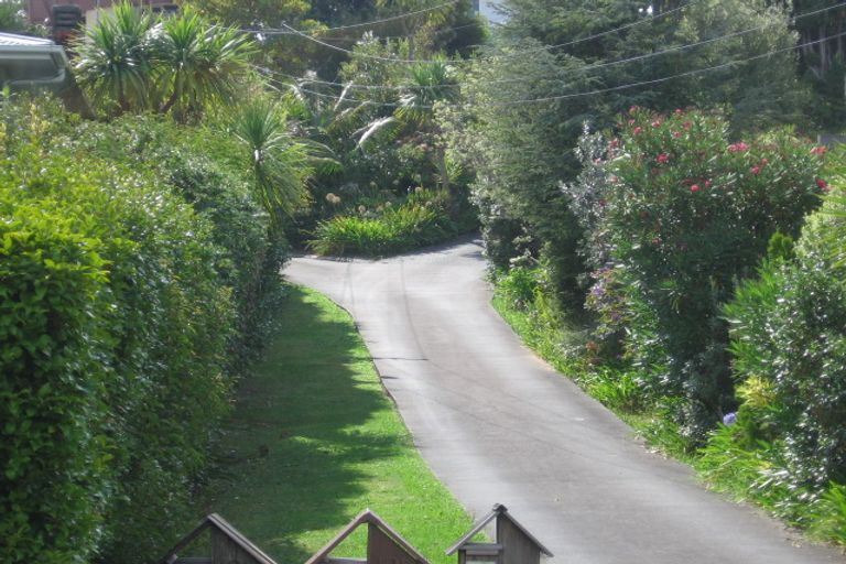 Photo of property in 101b Beach Road, Castor Bay, Auckland, 0620