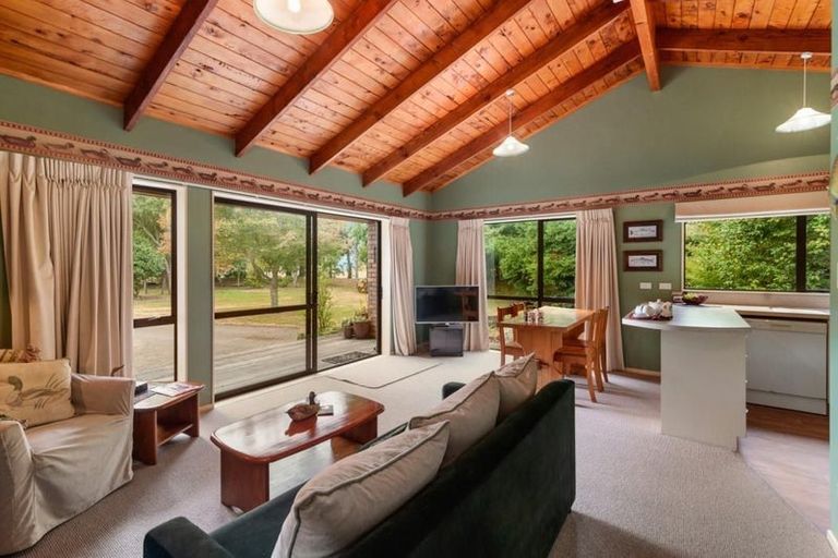 Photo of property in 6 Manuariki Road, Ngongotaha, Rotorua, 3010