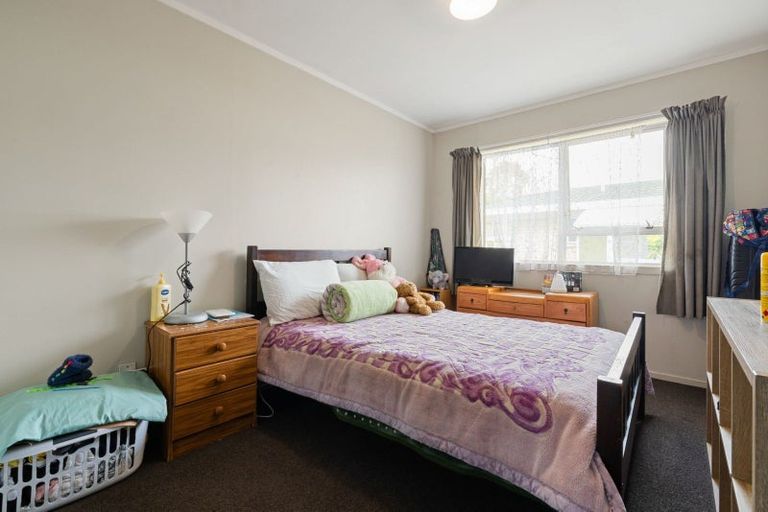 Photo of property in 47 Rimu Street, Maeroa, Hamilton, 3200