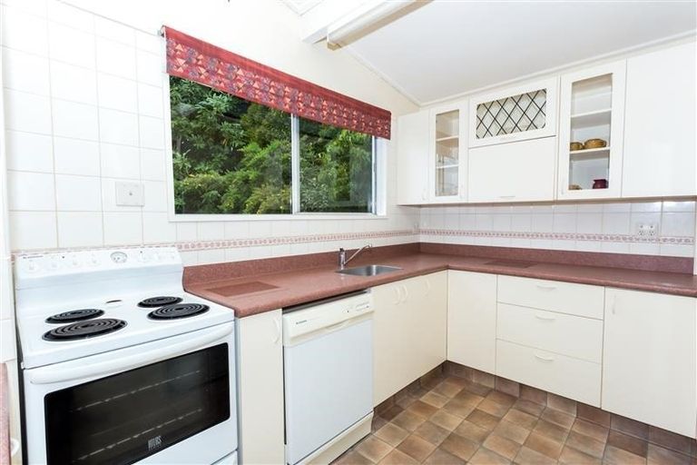 Photo of property in 4 Duncan Street, Dunedin Central, Dunedin, 9016