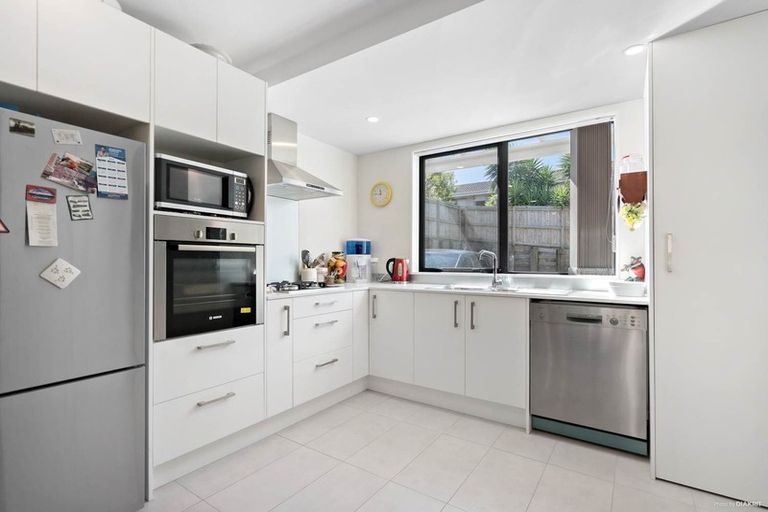 Photo of property in 17/15 Wyllie Road, Papatoetoe, Auckland, 2025