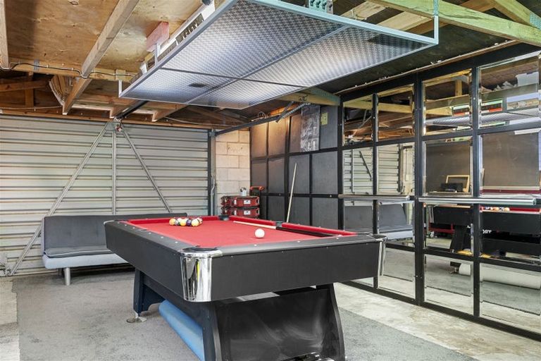 Photo of property in 163 West Belt, Rangiora, 7400