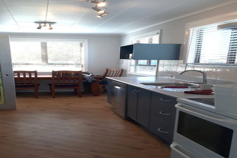 Photo of property in 21 Liverpool Crescent, Tamatea, Napier, 4112