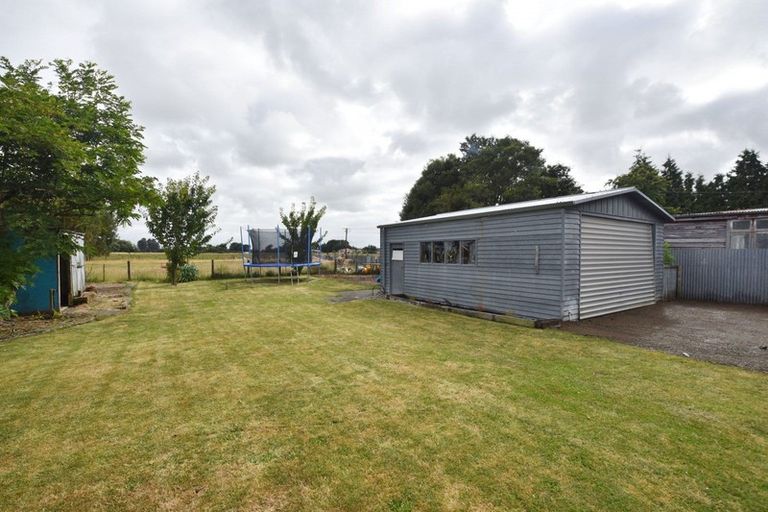 Photo of property in 40 George Street, Otautau, 9610