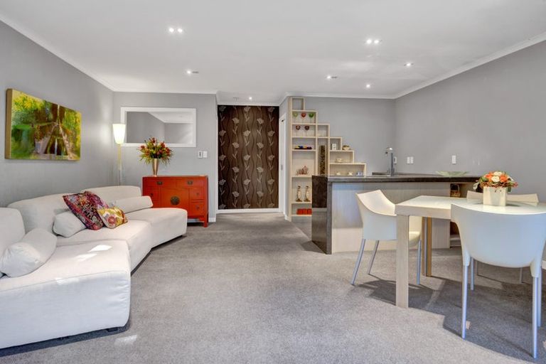 Photo of property in 42a Regan Street, Stratford, 4332