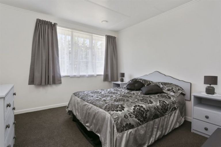 Photo of property in 1687 Morrinsville-walton Road, Richmond Downs, Walton, 3475