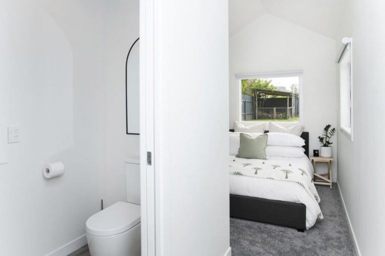 Photo of property in 69 Stout Street, Whataupoko, Gisborne, 4010