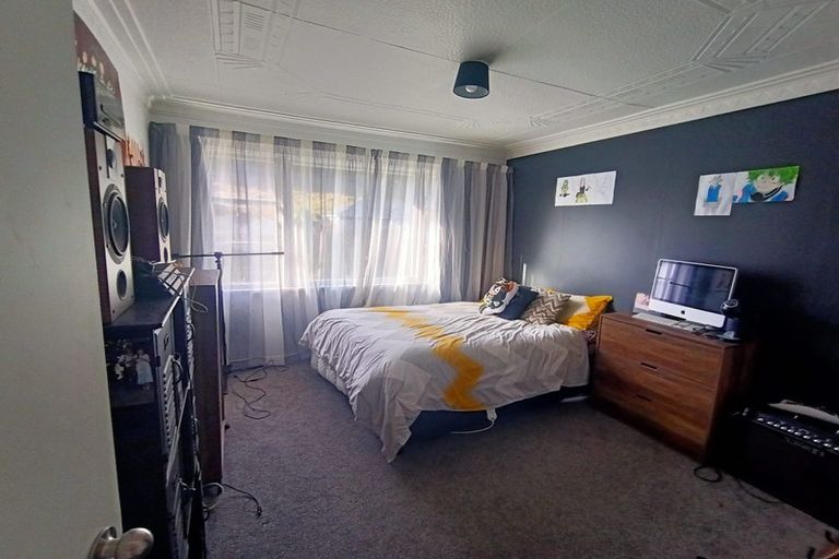 Photo of property in 13 Prosser Street, Green Island, Dunedin, 9018