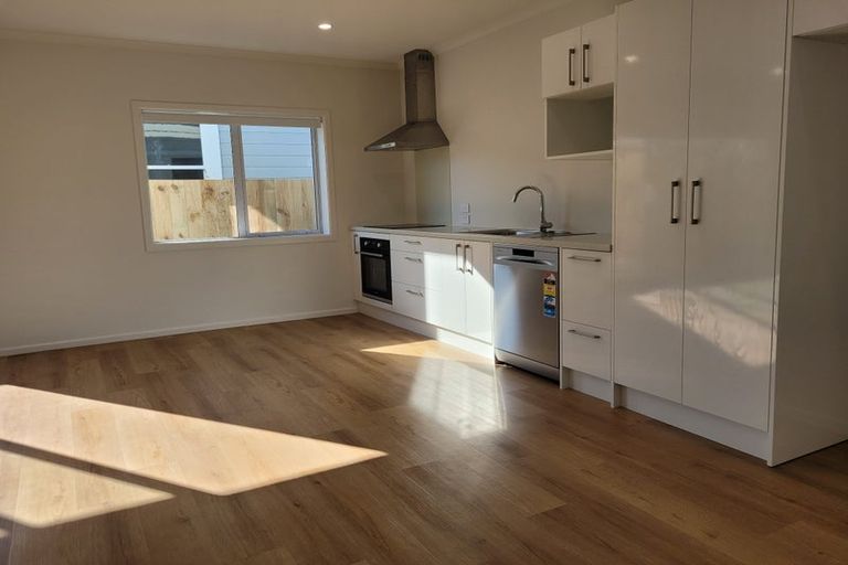 Photo of property in Arbor House, 5/48 Main Street, Greytown, 5712