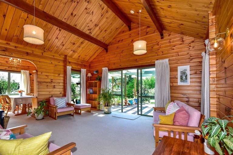 Photo of property in 81 Wolfes Road, Springston, Christchurch, 7674