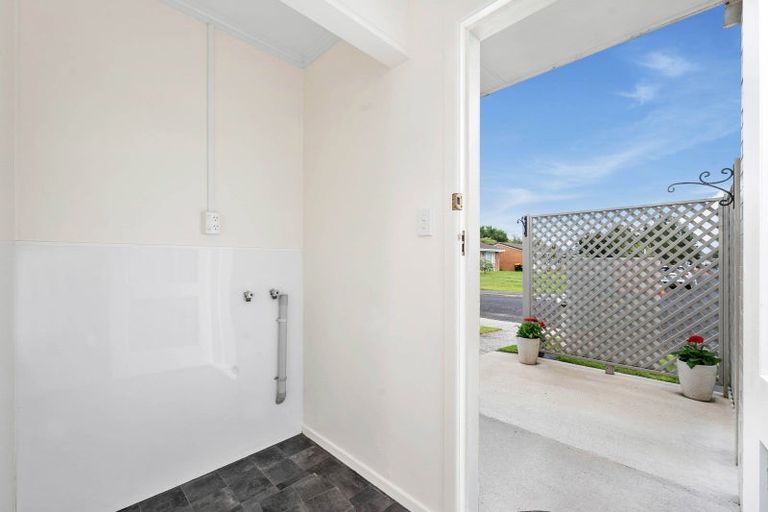 Photo of property in 14 Victoria Place, Tokoroa, 3420