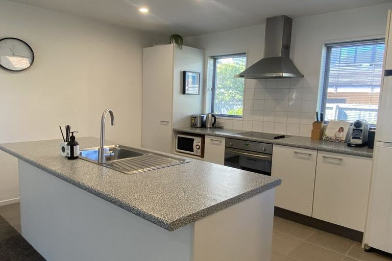 Photo of property in 4/65 Brockworth Place, Riccarton, Christchurch, 8011