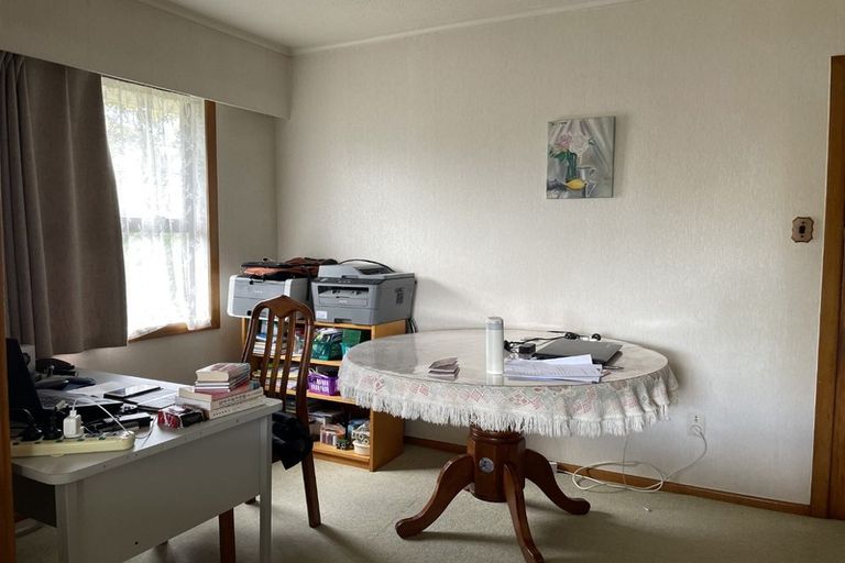 Photo of property in 46a Gordon Avenue, Milford, Auckland, 0620