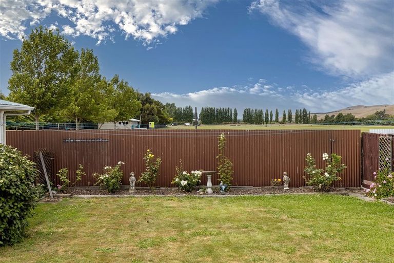 Photo of property in 119a Redwood Street, Redwoodtown, Blenheim, 7201