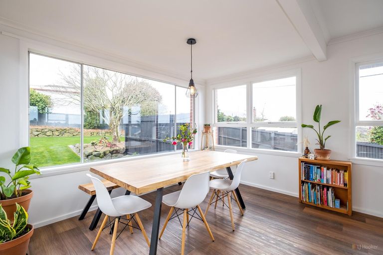 Photo of property in 26a Kent Street, Marchwiel, Timaru, 7910