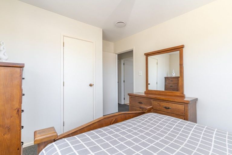 Photo of property in 14 Glenbyre Place, Bromley, Christchurch, 8062