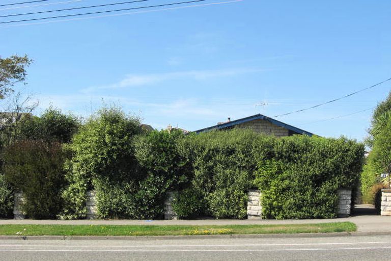 Photo of property in 33 Mountain View Road, Glenwood, Timaru, 7910