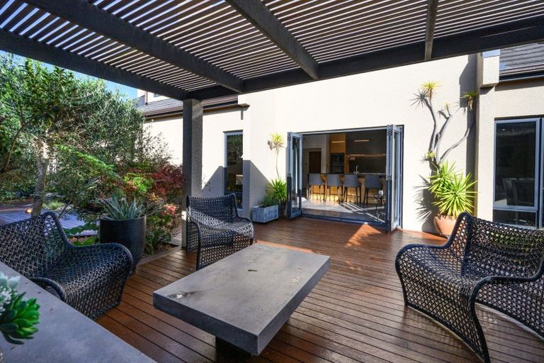 Photo of property in 509 Albert Street, Hokowhitu, Palmerston North, 4410