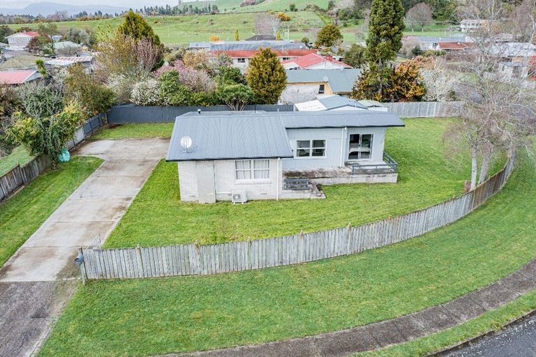 Photo of property in 38 Kokiri Street, Ngongotaha, Rotorua, 3010
