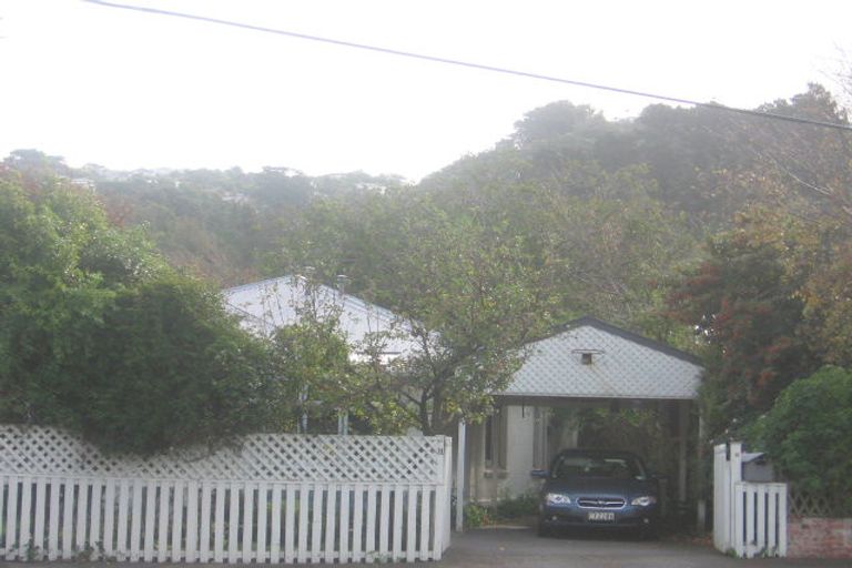 Photo of property in 81 Marsden Street, Melling, Lower Hutt, 5010