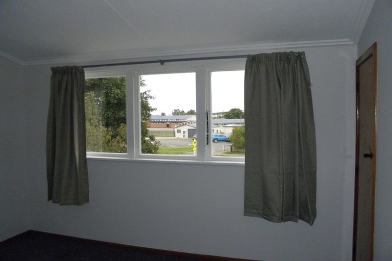 Photo of property in 9-15 Lithgow Street, Glengarry, Invercargill, 9810