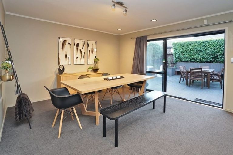 Photo of property in 6 Arcus Street, St Andrews, Hamilton, 3200