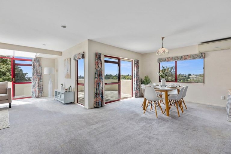 Photo of property in 26 Montgomery Road, Judea, Tauranga, 3110