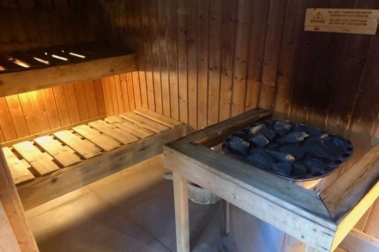 Photo of property in 75 Panorama Heights, Orewa, 0931