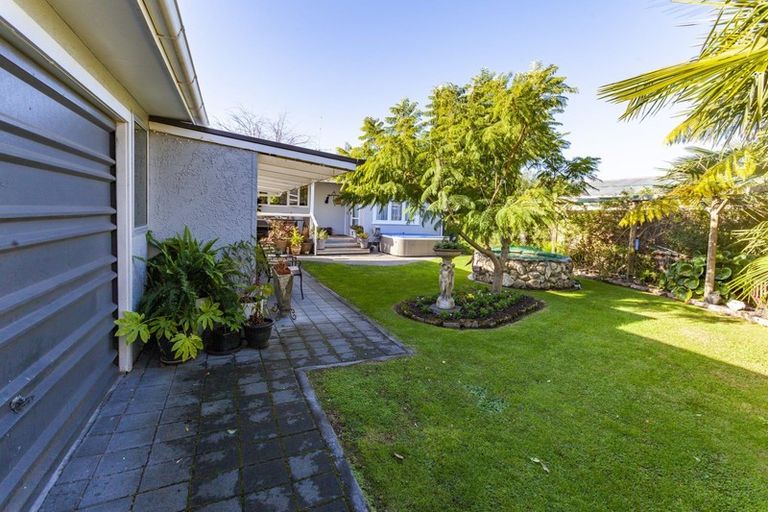 Photo of property in 205 Tudor Avenue, Mayfair, Hastings, 4122