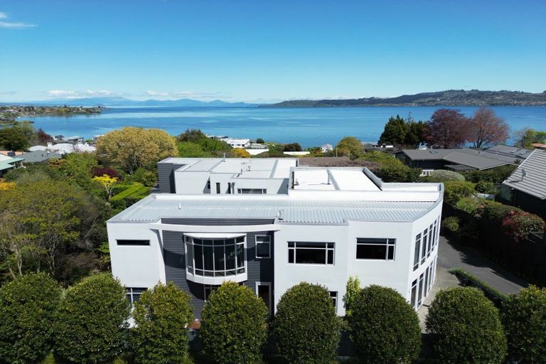 Photo of property in 71 Ngauruhoe Street, Hilltop, Taupo, 3330