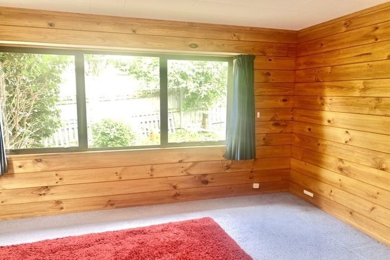 Photo of property in 2/19 Ayr Road, Pakuranga, Auckland, 2010