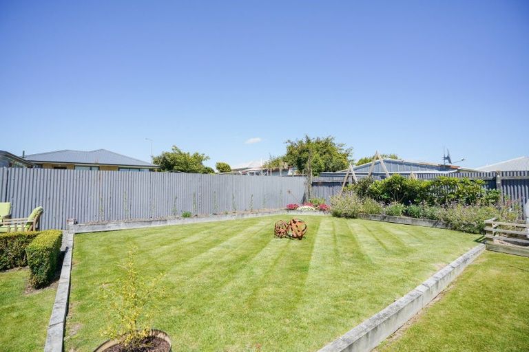 Photo of property in 354 Rockdale Road, Rockdale, Invercargill, 9812