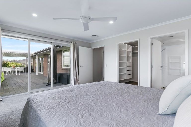Photo of property in 15 Gladys Place, Levin, 5510