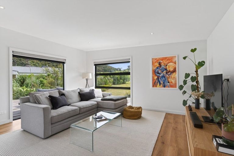 Photo of property in 131 Estuary Drive, Mangawhai Heads, Mangawhai, 0505