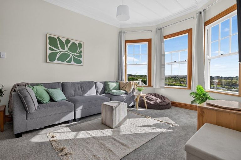 Photo of property in 69 Bell Road, Whatawhata, Hamilton, 3285