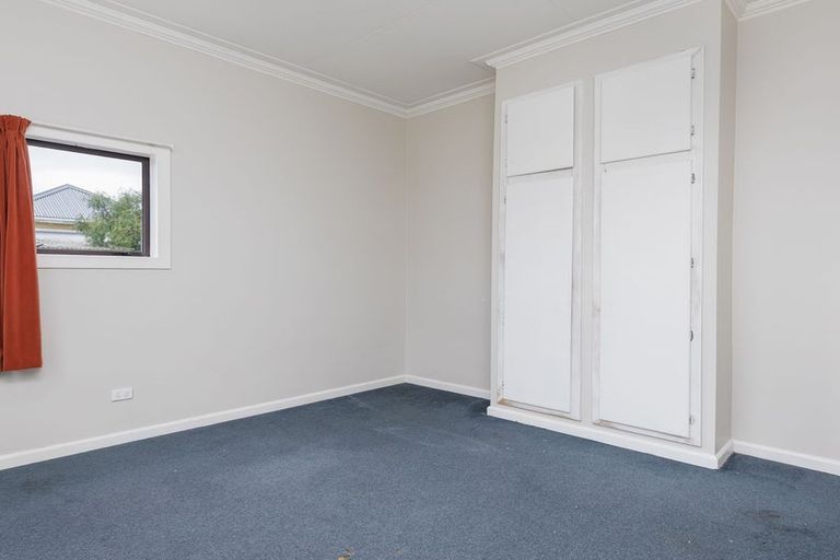 Photo of property in 3 Michael Street, Waimate, 7924