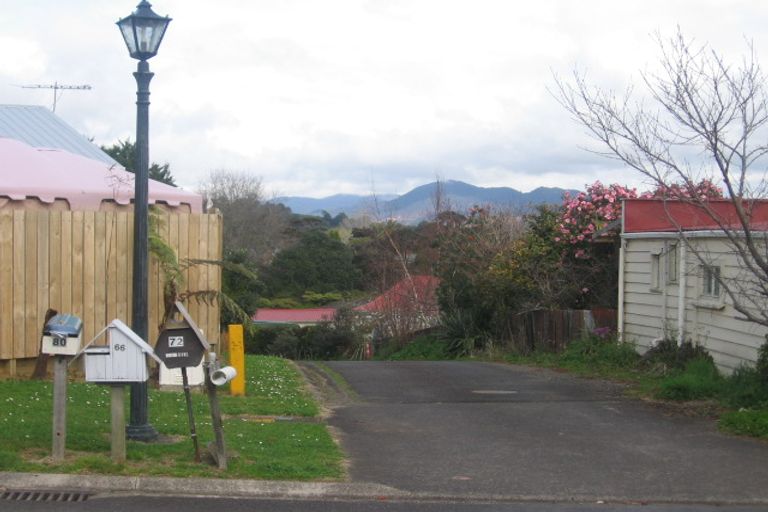 Photo of property in 72 Lillis Lane, Coromandel, 3506