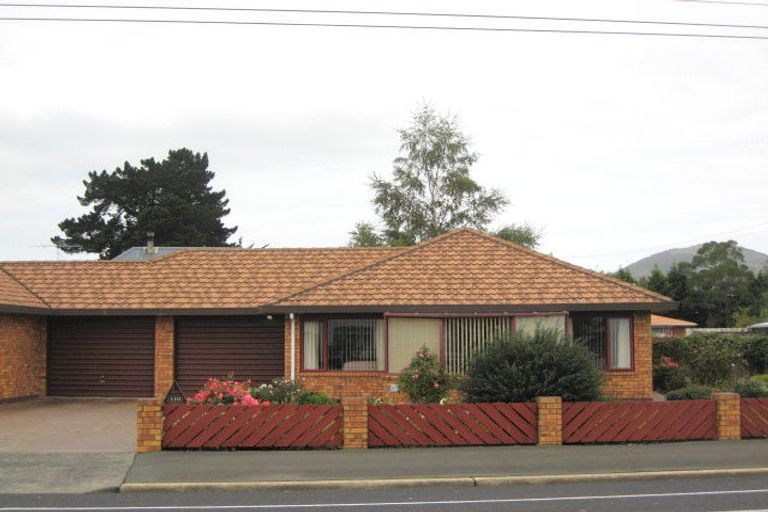 Photo of property in 110a Factory Road, Mosgiel, 9024