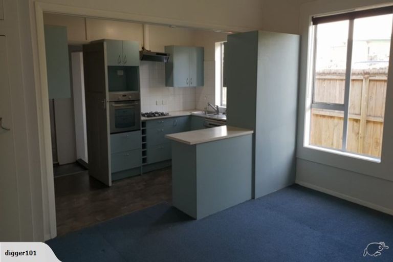 Photo of property in 127 Richardson Street, Saint Kilda, Dunedin, 9012