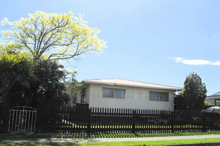 Photo of property in 64 Leicester Street, Stoke, Nelson, 7011