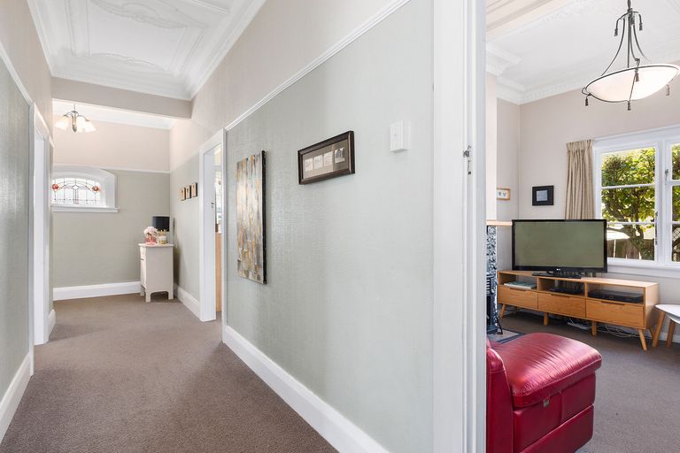 Photo of property in 45 Botha Street, Tainui, Dunedin, 9013