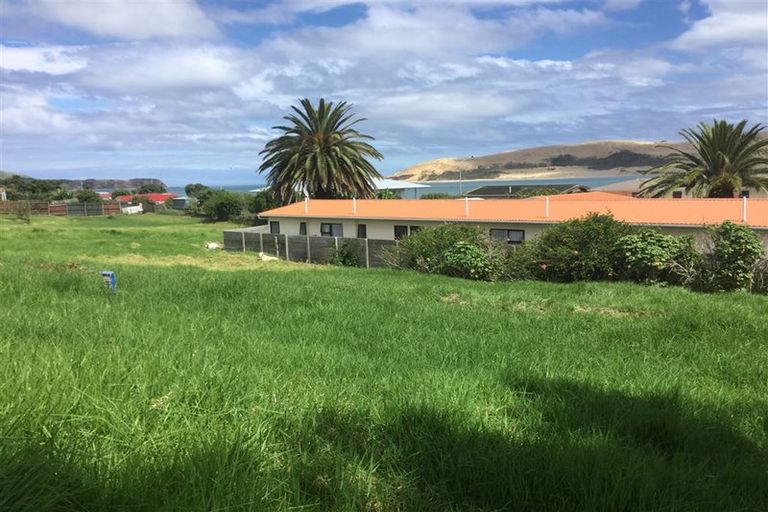 Photo of property in 65 Fairlie Crescent, Opononi, Kaikohe, 0473