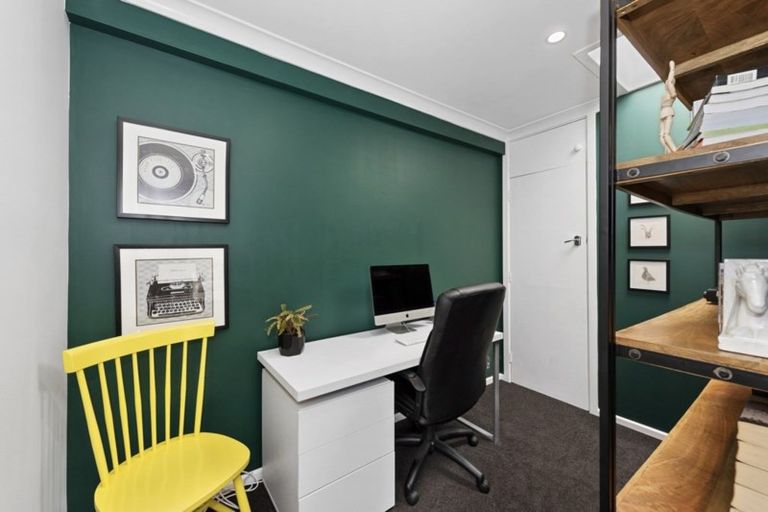 Photo of property in 5 Martin Street, Fairfield, Hamilton, 3214