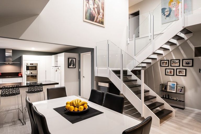 Photo of property in 66 Cliffs Road, Saint Clair, Dunedin, 9012