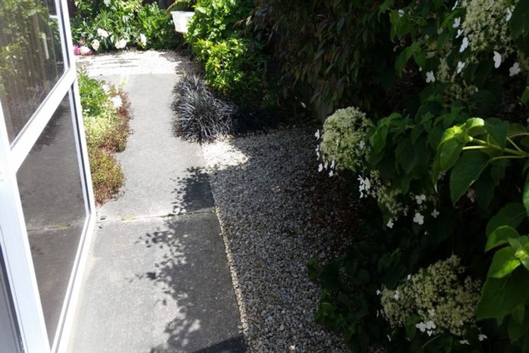 Photo of property in 2/165 Clarence Street, Riccarton, Christchurch, 8011